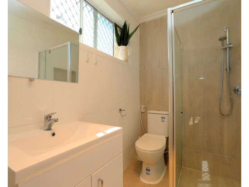 67 Higgins Street, Condell Park NSW 2200