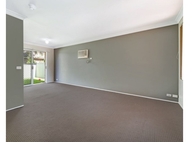 64C Gowrie Avenue, Punchbowl NSW 2196