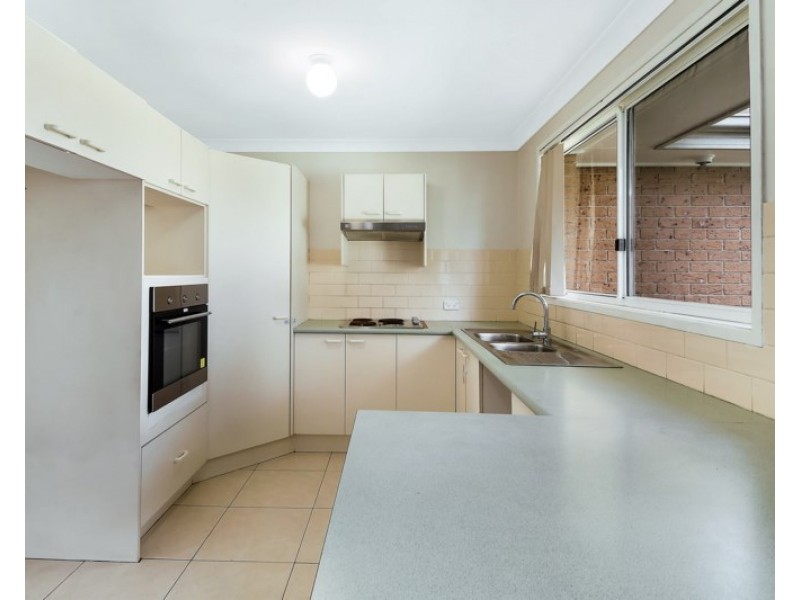 64C Gowrie Avenue, Punchbowl NSW 2196