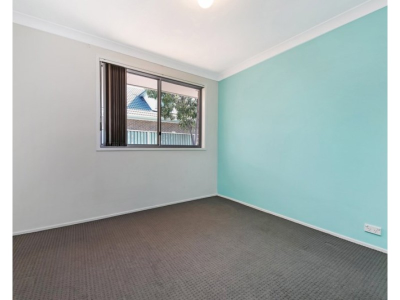 64C Gowrie Avenue, Punchbowl NSW 2196