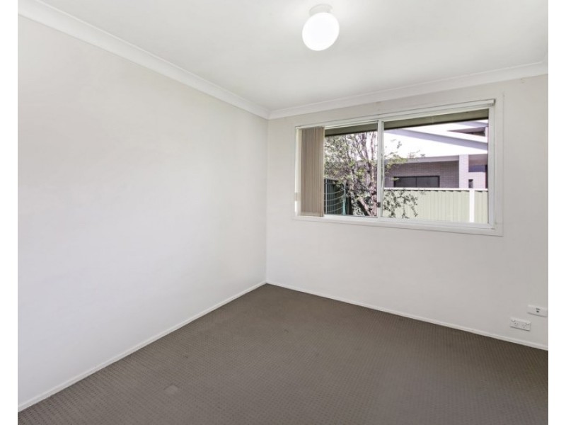 64C Gowrie Avenue, Punchbowl NSW 2196