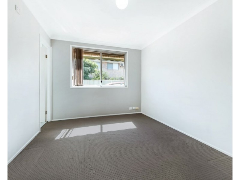 64C Gowrie Avenue, Punchbowl NSW 2196