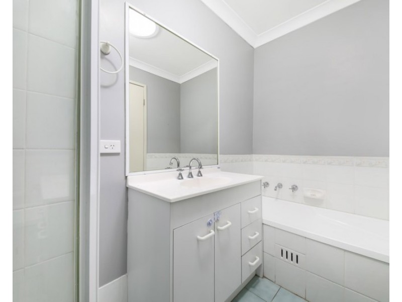 64C Gowrie Avenue, Punchbowl NSW 2196