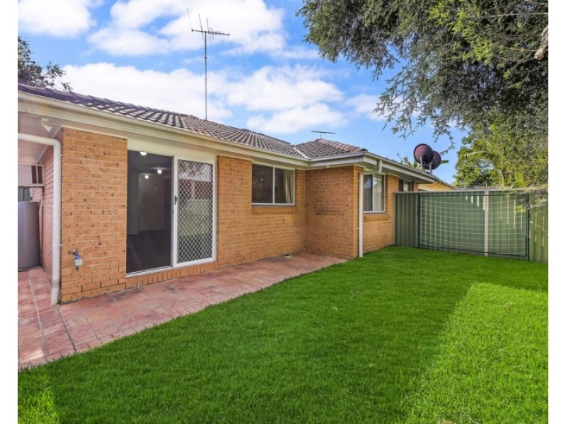 64C Gowrie Avenue, Punchbowl NSW 2196