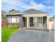42 Rangers Road, Yagoona NSW 2199