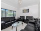 42 Rangers Road, Yagoona NSW 2199