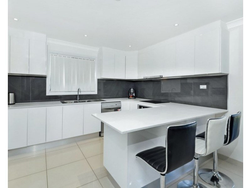 42 Rangers Road, Yagoona NSW 2199