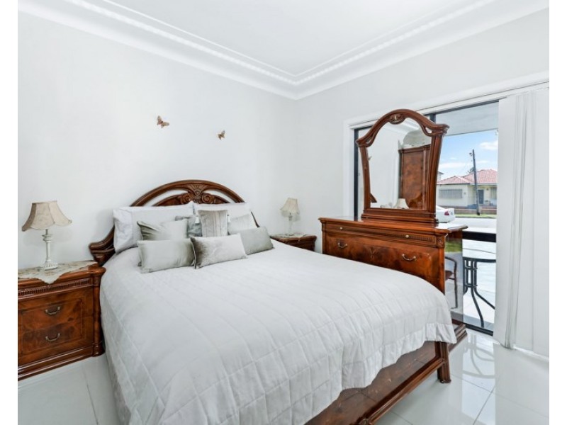 42 Rangers Road, Yagoona NSW 2199