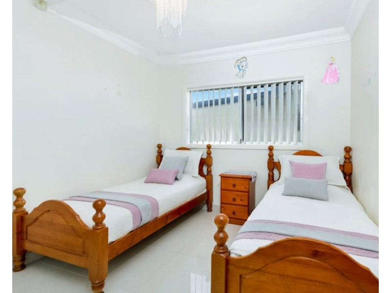 42 Rangers Road, Yagoona NSW 2199