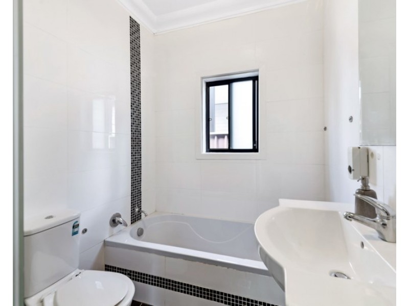 42 Rangers Road, Yagoona NSW 2199