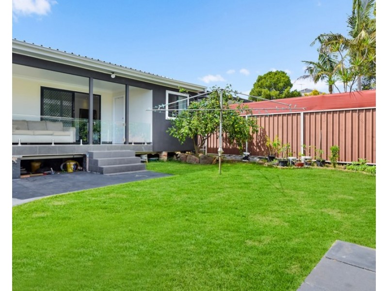 42 Rangers Road, Yagoona NSW 2199