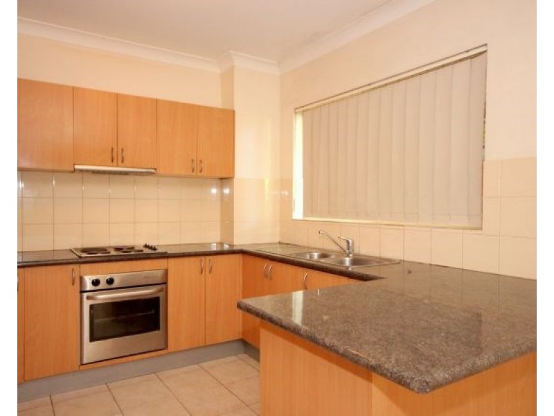 19/75 Cairds Avenue, Bankstown NSW 2200