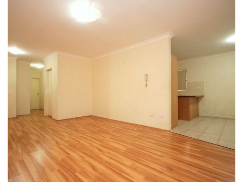 19/75 Cairds Avenue, Bankstown NSW 2200
