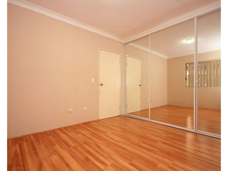 19/75 Cairds Avenue, Bankstown NSW 2200