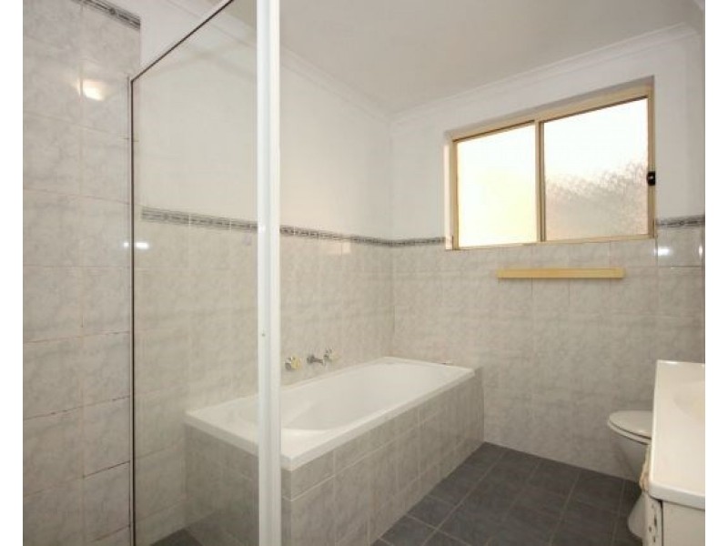 19/75 Cairds Avenue, Bankstown NSW 2200