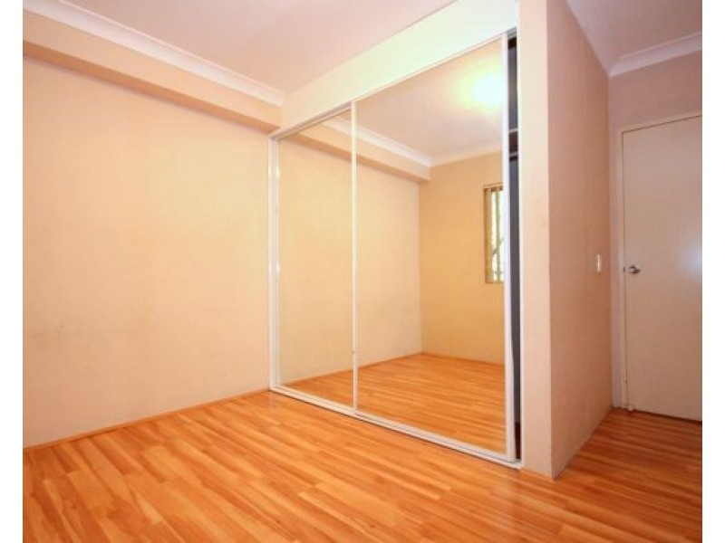 19/75 Cairds Avenue, Bankstown NSW 2200