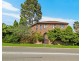 350 Marion Street, Condell Park NSW 2200