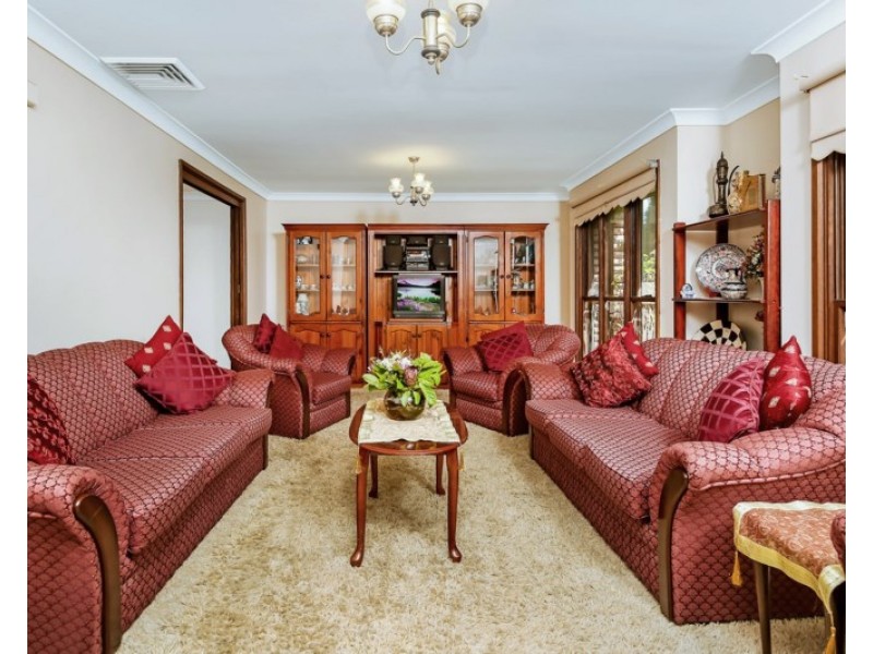 350 Marion Street, Condell Park NSW 2200