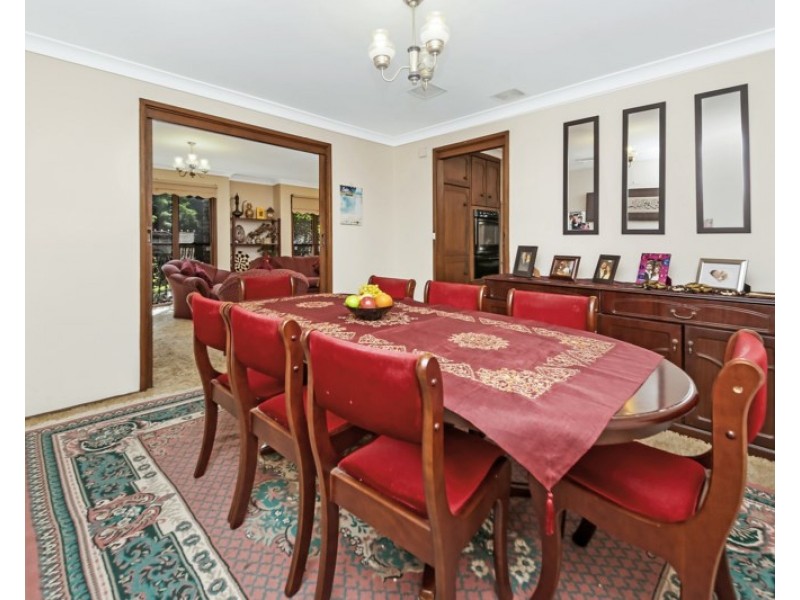 350 Marion Street, Condell Park NSW 2200