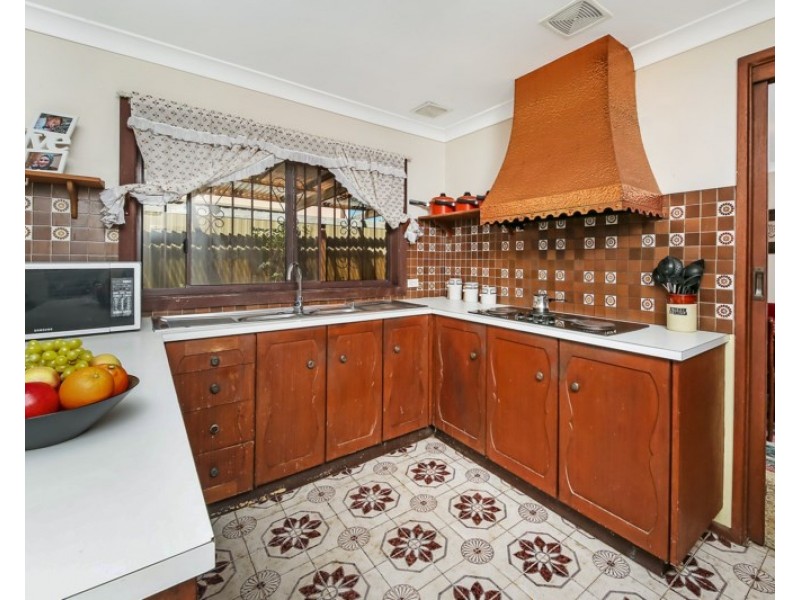 350 Marion Street, Condell Park NSW 2200