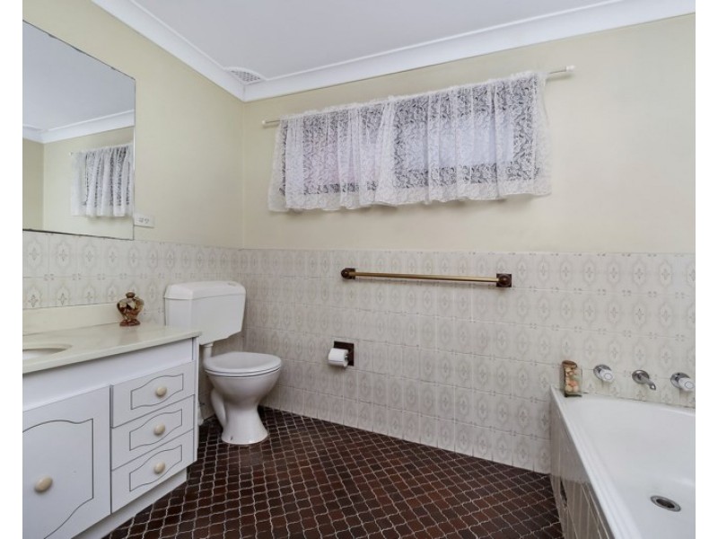 350 Marion Street, Condell Park NSW 2200