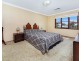 350 Marion Street, Condell Park NSW 2200