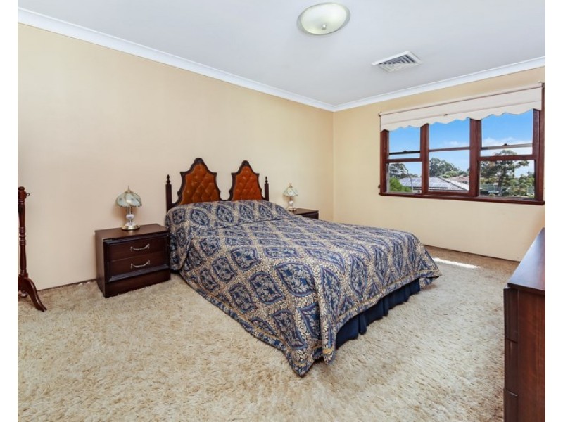 350 Marion Street, Condell Park NSW 2200