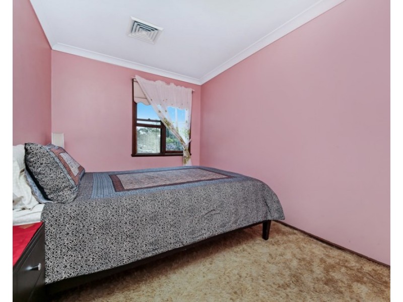 350 Marion Street, Condell Park NSW 2200