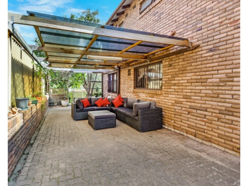 350 Marion Street, Condell Park NSW 2200