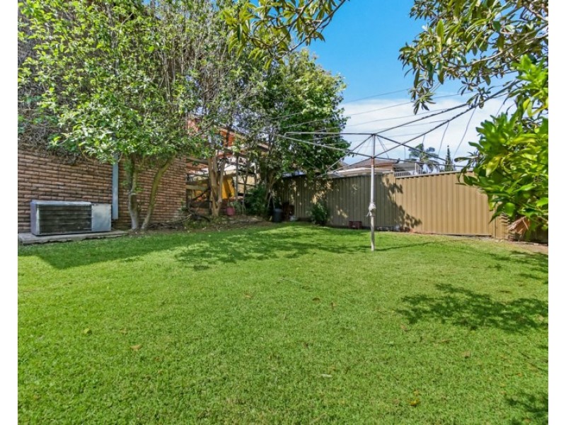 350 Marion Street, Condell Park NSW 2200