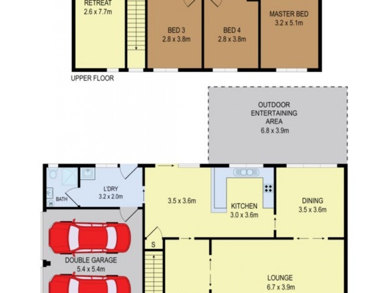 350 Marion Street, Condell Park NSW 2200