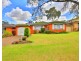 66 Flinders Road, Georges Hall NSW 2198