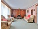 66 Flinders Road, Georges Hall NSW 2198