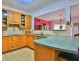 66 Flinders Road, Georges Hall NSW 2198