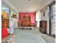 66 Flinders Road, Georges Hall NSW 2198