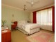 66 Flinders Road, Georges Hall NSW 2198
