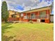 66 Flinders Road, Georges Hall NSW 2198
