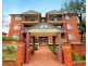 8/13-15 Cairds Avenue, Bankstown NSW 2200