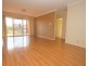 8/13-15 Cairds Avenue, Bankstown NSW 2200
