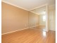 8/13-15 Cairds Avenue, Bankstown NSW 2200