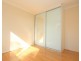 8/13-15 Cairds Avenue, Bankstown NSW 2200