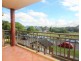 8/13-15 Cairds Avenue, Bankstown NSW 2200