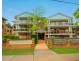 3/61-63 Reynolds Avenue, Bankstown NSW 2200