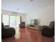 3/61-63 Reynolds Avenue, Bankstown NSW 2200