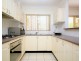 3/61-63 Reynolds Avenue, Bankstown NSW 2200