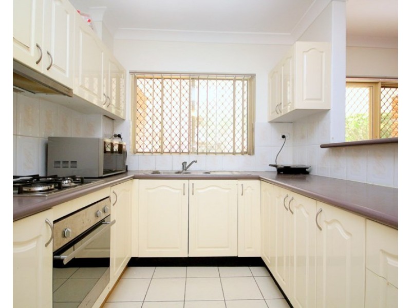 3/61-63 Reynolds Avenue, Bankstown NSW 2200