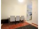3/61-63 Reynolds Avenue, Bankstown NSW 2200