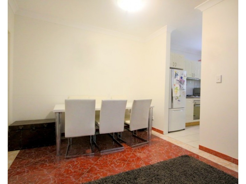 3/61-63 Reynolds Avenue, Bankstown NSW 2200
