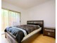3/61-63 Reynolds Avenue, Bankstown NSW 2200