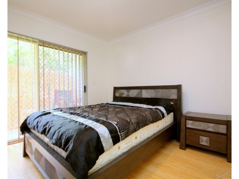 3/61-63 Reynolds Avenue, Bankstown NSW 2200
